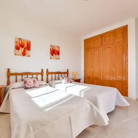 Pepita By Interhome