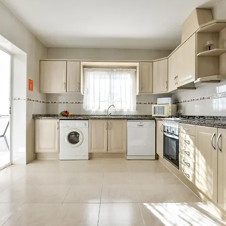 Pepita By Interhome Villa *