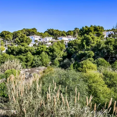 Pepita By Interhome Villa *