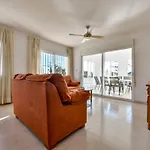 Pepita By Interhome * Benissa