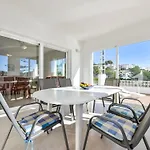 Pepita By Interhome Villa *