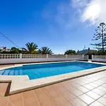 Pepita By Interhome